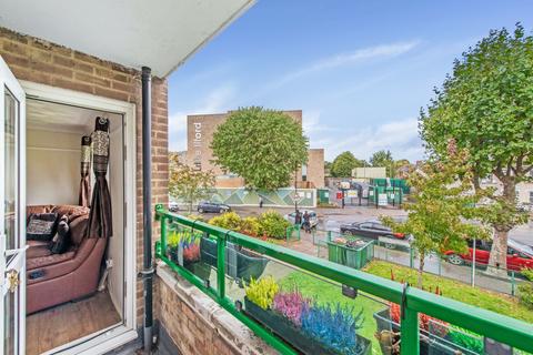 8 Elsenham Road, London, E12 6LA
