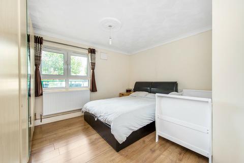 8 Elsenham Road, London, E12 6LA