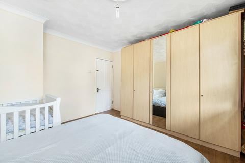 8 Elsenham Road, London, E12 6LA