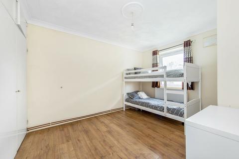 8 Elsenham Road, London, E12 6LA