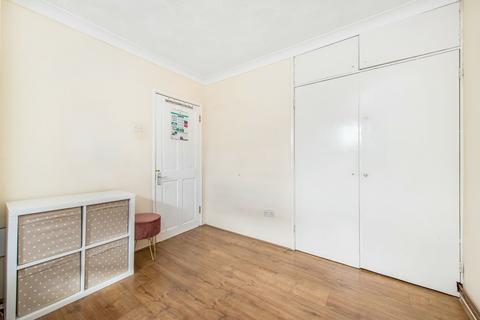 8 Elsenham Road, London, E12 6LA