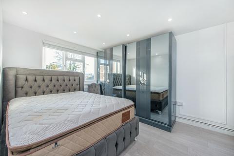 3 bedroom maisonette to rent - Hemsworth Court, Hoxton, N1