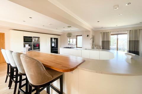 85 Bronallt Road, Hendy, Swansea, SA4 0UD
