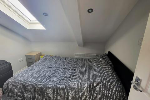 1 bedroom flat to rent - Fawcett Street, Sunderland SR1