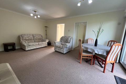 undefined, Suffolk Court, Coventry, CV5