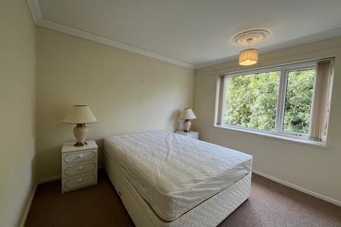 undefined, Suffolk Court, Coventry, CV5