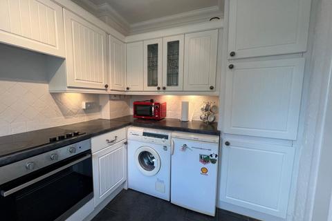 undefined, Suffolk Court, Coventry, CV5