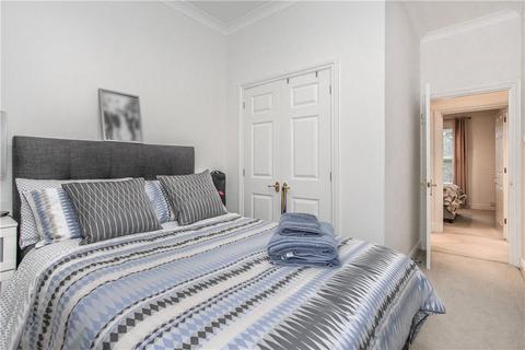 3, Greenwood Cottages Lawson Way, Ascot, SL5 0LL