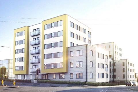 1 bedroom apartment for sale, Stoke Road, Slough, Berkshire, SL2