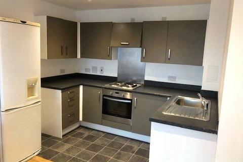 1 bedroom apartment for sale, Stoke Road, Slough, Berkshire, SL2