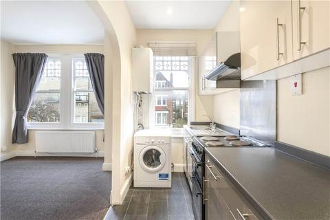 1 bedroom apartment for sale, Gleneldon Road, London, SW16