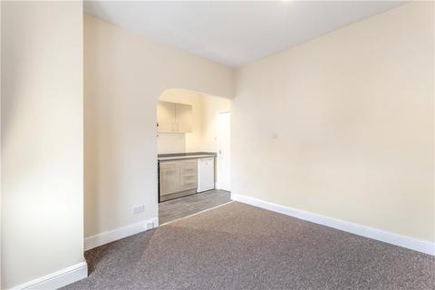 1 bedroom apartment for sale, Gleneldon Road, London, SW16