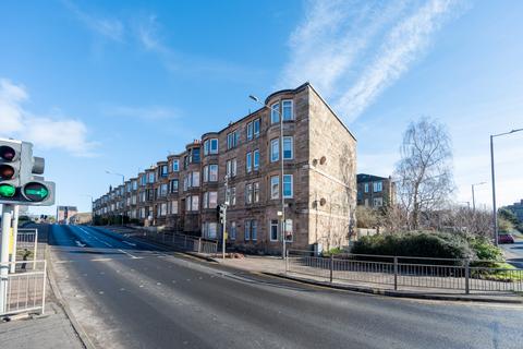 undefined, Bearsden Road, Flat 1-2, Anniesland, Glasgow, G13 1JX