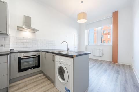 undefined, Bearsden Road, Flat 1-2, Anniesland, Glasgow, G13 1JX
