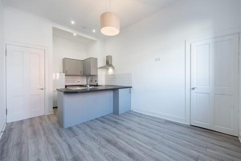 undefined, Bearsden Road, Flat 1-2, Anniesland, Glasgow, G13 1JX