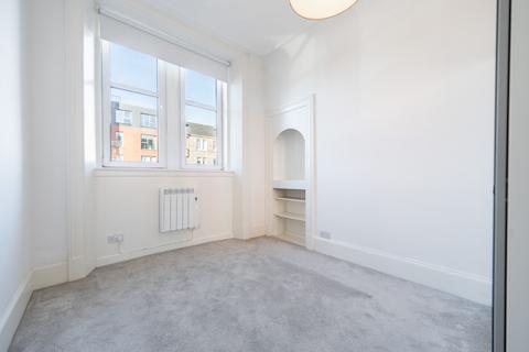 undefined, Bearsden Road, Flat 1-2, Anniesland, Glasgow, G13 1JX