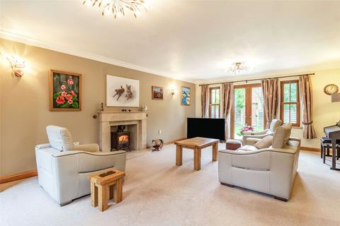 Forge Cottage Beech Road, Wroxham, Norwich, NR12 8TW
