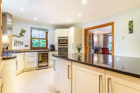 Forge Cottage Beech Road, Wroxham, Norwich, NR12 8TW
