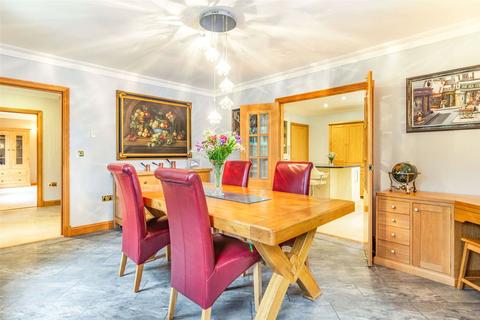 Forge Cottage Beech Road, Wroxham, Norwich, NR12 8TW