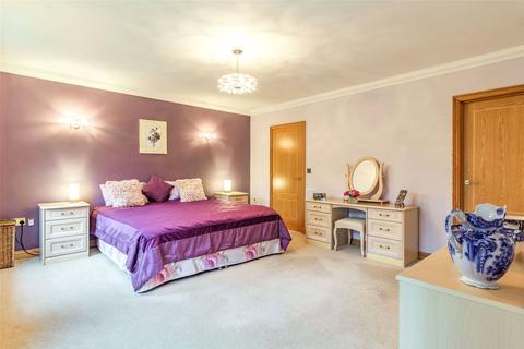 Forge Cottage Beech Road, Wroxham, Norwich, NR12 8TW