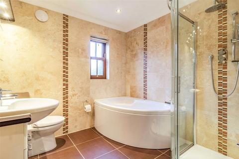 Forge Cottage Beech Road, Wroxham, Norwich, NR12 8TW