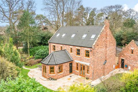 Forge Cottage Beech Road, Wroxham, Norwich, NR12 8TW