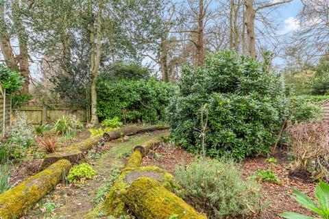 Forge Cottage Beech Road, Wroxham, Norwich, NR12 8TW