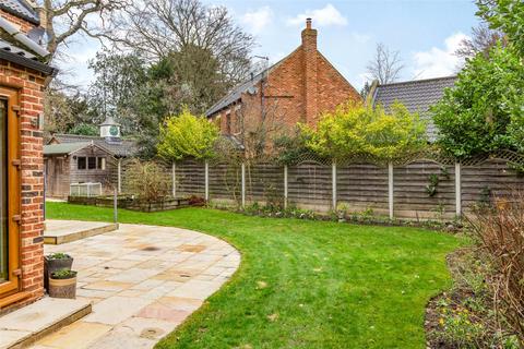 Forge Cottage Beech Road, Wroxham, Norwich, NR12 8TW