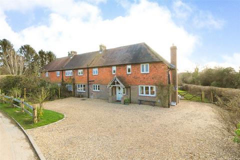 undefined, Herons Ghyll, Uckfield, East Sussex, TN22