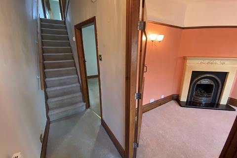 Elvden Cottage School Road, Hightown, Liverpool, L38 0BN