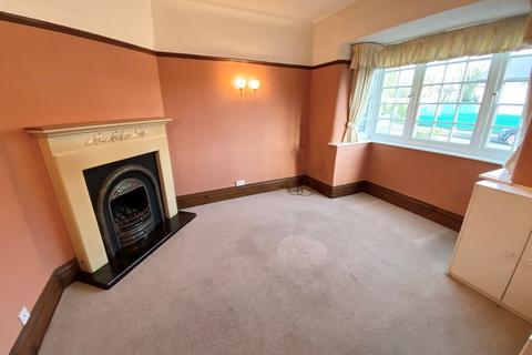 Elvden Cottage School Road, Hightown, Liverpool, L38 0BN