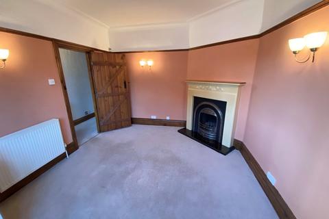 Elvden Cottage School Road, Hightown, Liverpool, L38 0BN
