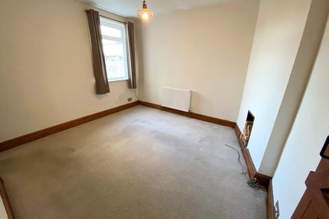 Elvden Cottage School Road, Hightown, Liverpool, L38 0BN