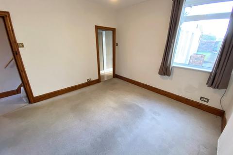Elvden Cottage School Road, Hightown, Liverpool, L38 0BN