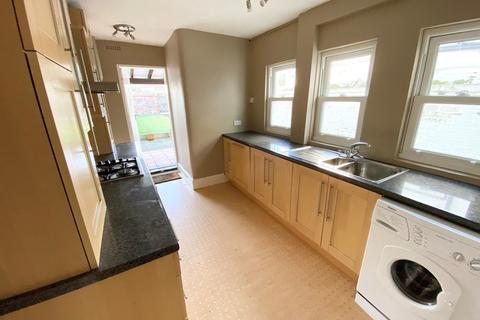 Elvden Cottage School Road, Hightown, Liverpool, L38 0BN