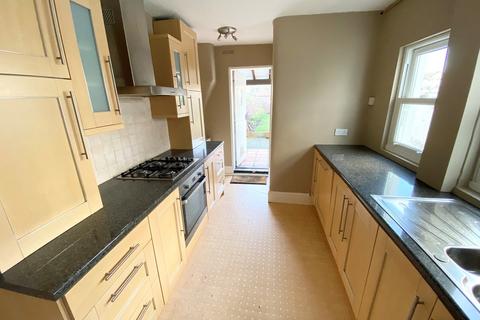 Elvden Cottage School Road, Hightown, Liverpool, L38 0BN