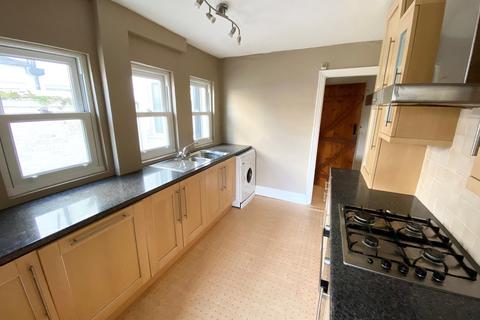 Elvden Cottage School Road, Hightown, Liverpool, L38 0BN