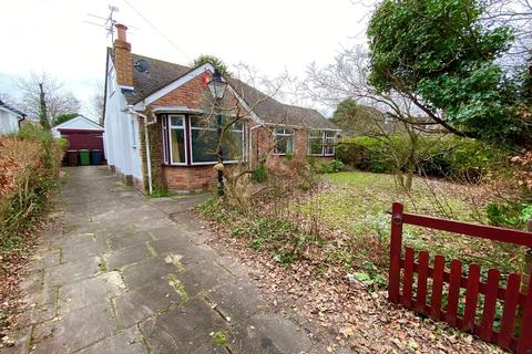 6a Barkfield Avenue, Formby, Liverpool, L37 3JD