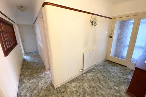6a Barkfield Avenue, Formby, Liverpool, L37 3JD