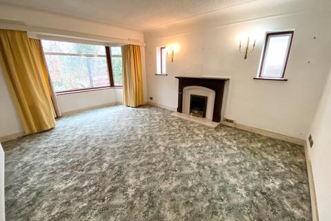 6a Barkfield Avenue, Formby, Liverpool, L37 3JD