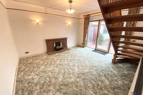 6a Barkfield Avenue, Formby, Liverpool, L37 3JD