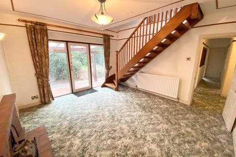 6a Barkfield Avenue, Formby, Liverpool, L37 3JD