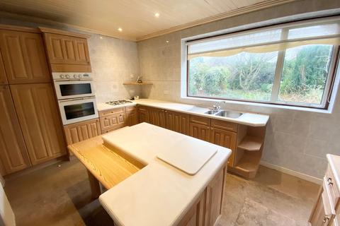 6a Barkfield Avenue, Formby, Liverpool, L37 3JD