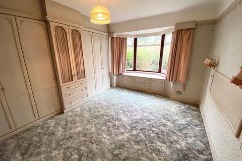6a Barkfield Avenue, Formby, Liverpool, L37 3JD