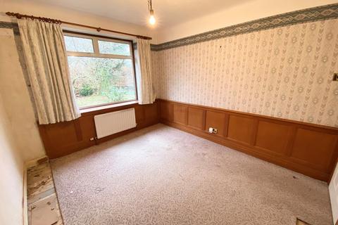 6a Barkfield Avenue, Formby, Liverpool, L37 3JD