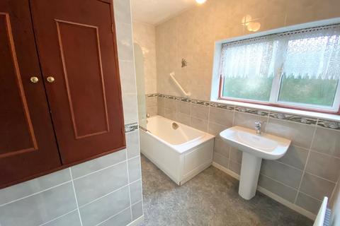 6a Barkfield Avenue, Formby, Liverpool, L37 3JD