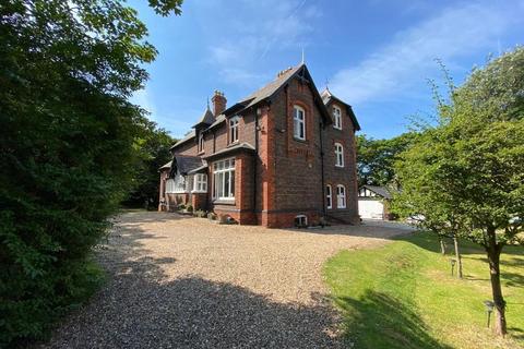 6 bedroom character property for sale - The Serpentine, Blundellsands, Liverpool , L23