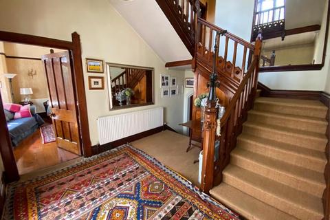 6 bedroom character property for sale - The Serpentine, Blundellsands, Liverpool , L23