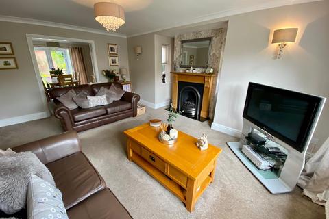 200 Bescar Lane, Scarisbrick, Ormskirk, L40 9QT