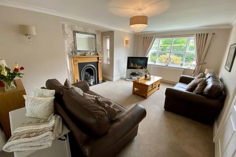 200 Bescar Lane, Scarisbrick, Ormskirk, L40 9QT